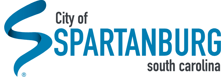 City of Spartanburg, South Carolina