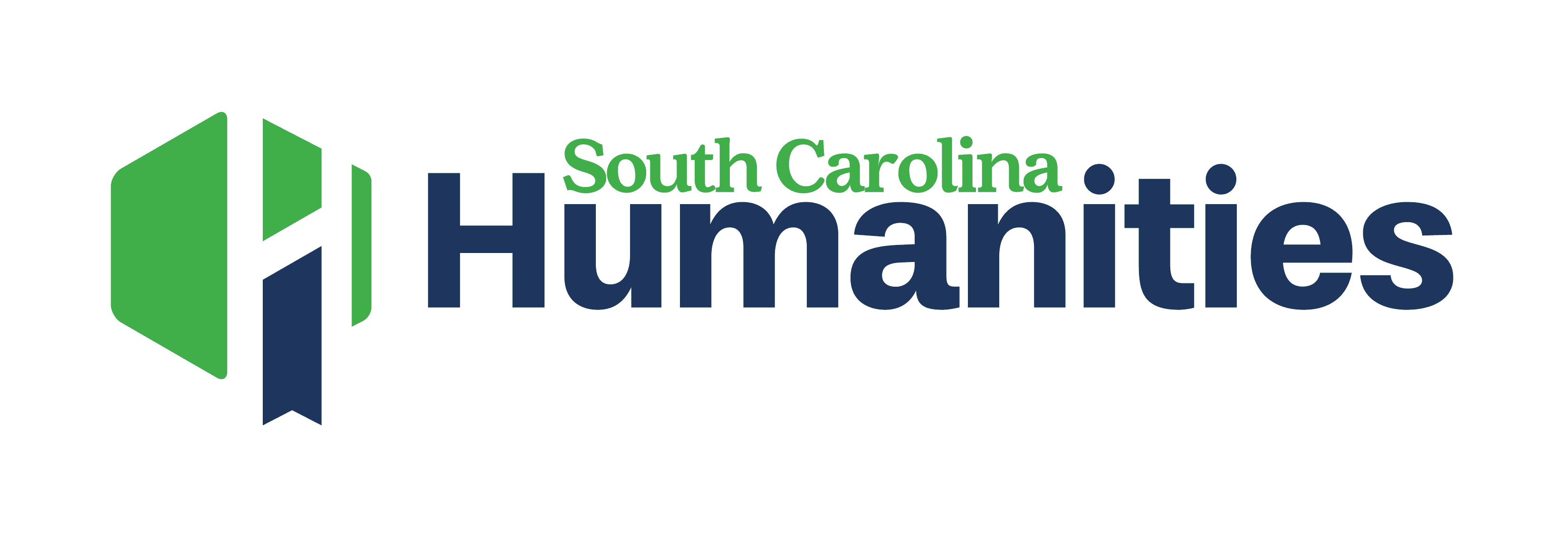 South Carolina Humanities